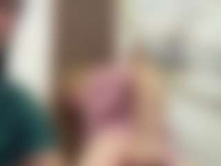 georgina253's Live Sex Cam Show