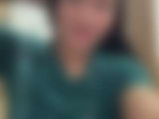 georgina253's Live Sex Cam Show