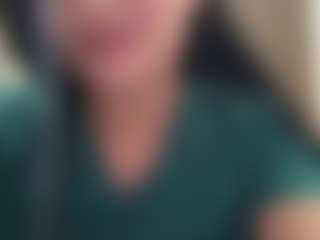 georgina253's Live Sex Cam Show