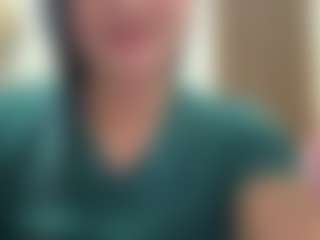 georgina253's Live Sex Cam Show