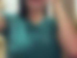 georgina253's Live Sex Cam Show
