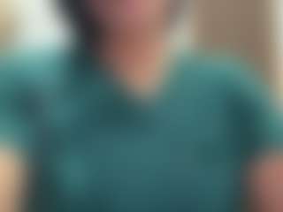 Live cam show with georgina253 - BBW Squirt on dropp.cam