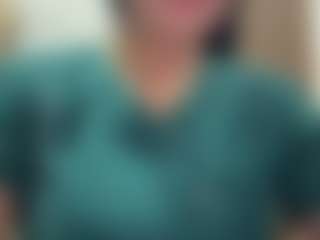Live cam show with georgina253 - Athletic Public on camtv