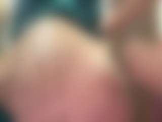 georgina253's Live Sex Cam Show
