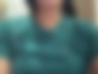georgina253's Live Sex Cam Show