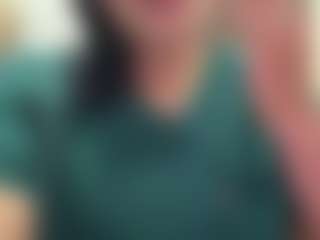 georgina253's Live Sex Cam Show