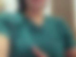 georgina253's Live Sex Cam Show