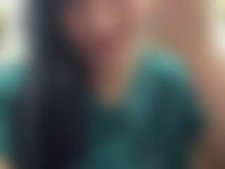 georgina253's Live Sex Cam Show
