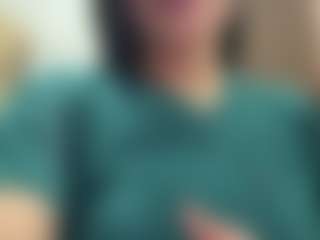Live cam show with georgina253 - Athletic Shaved Pussy on dropp.cam