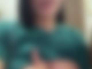 Live cam show with georgina253 - Dildo Or Vibrator on TottyGirls