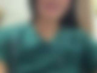 georgina253's Live Sex Cam Show
