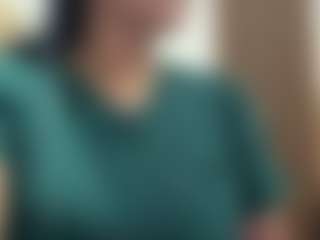 georgina253's Live Sex Cam Show