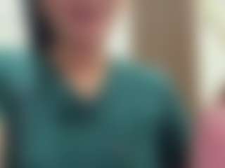 georgina253's Live Sex Cam Show