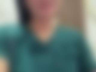 georgina253's Live Sex Cam Show