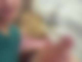 georgina253's Live Sex Cam Show