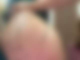 georgina253's Live Sex Cam Show