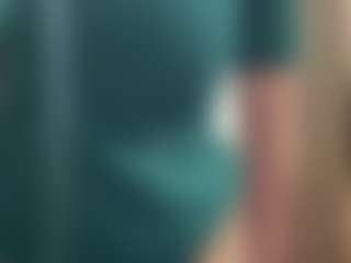 georgina253's Live Sex Cam Show