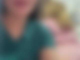 georgina253's Live Sex Cam Show