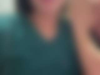 georgina253's Live Sex Cam Show