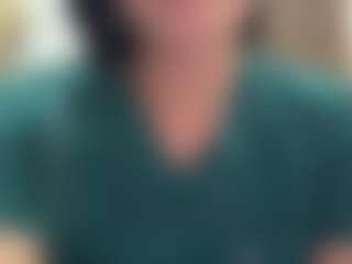 georgina253's Live Sex Cam Show