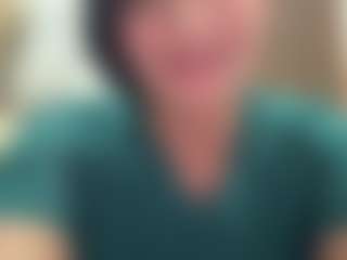georgina253's Live Sex Cam Show