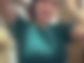 Live cam show with georgina253 - Athletic BBW on googirlz