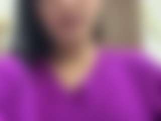 georgina253's Live Sex Cam Show