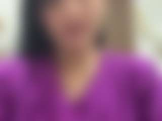 georgina253's Live Sex Cam Show