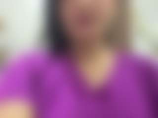 georgina253's Live Sex Cam Show