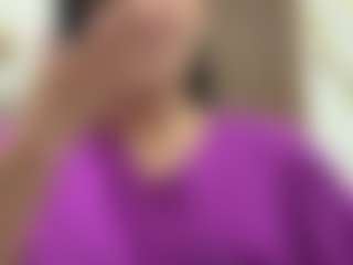 georgina253's Live Sex Cam Show
