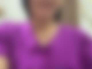 georgina253's Live Sex Cam Show