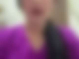 georgina253's Live Sex Cam Show
