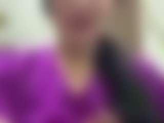 georgina253's Live Sex Cam Show