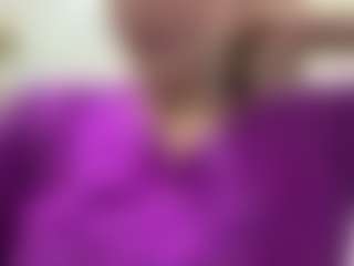 georgina253's Live Sex Cam Show