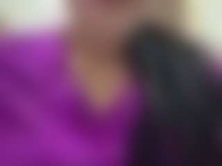 georgina253's Live Sex Cam Show