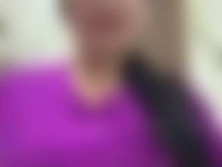 georgina253's Live Sex Cam Show