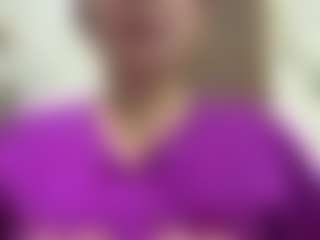 georgina253's Live Sex Cam Show
