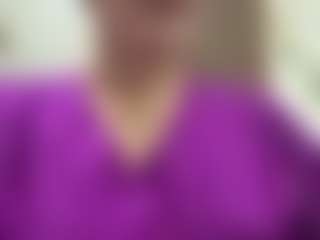 georgina253's Live Sex Cam Show