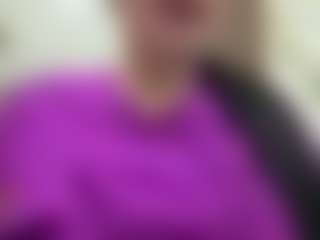 georgina253's Live Sex Cam Show
