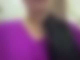 georgina253's Live Sex Cam Show