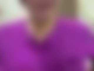 georgina253's Live Sex Cam Show