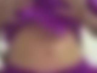 georgina253's Live Sex Cam Show