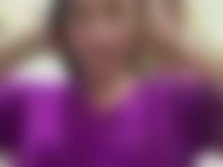 georgina253's Live Sex Cam Show