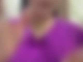 georgina253's Live Sex Cam Show