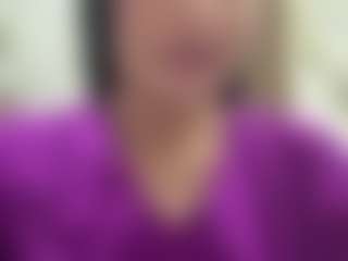 georgina253's Live Sex Cam Show