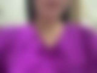 Live cam show with georgina253 - Athletic BBW on nudelive.tv
