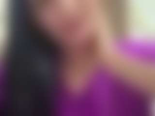 georgina253's Live Sex Cam Show