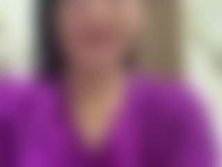 georgina253's Live Sex Cam Show