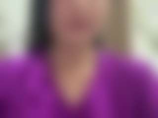 georgina253's Live Sex Cam Show