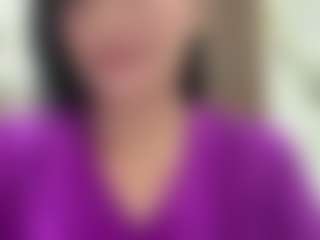 georgina253's Live Sex Cam Show